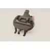 Bavette arriere YAMAHA YP 125 MAJESTY 2003 - 2006 Bavette arriere YAMAHA YP 125 MAJESTY 2003 - 2006