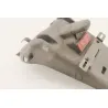 Bavette arriere YAMAHA YP 125 MAJESTY 2003 - 2006 Bavette arriere YAMAHA YP 125 MAJESTY 2003 - 2006