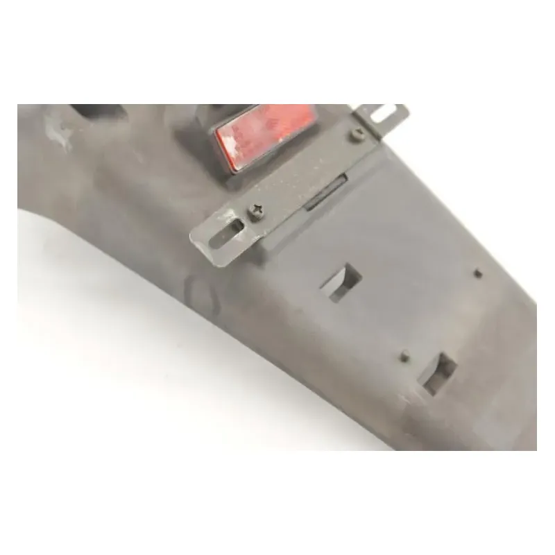 Bavette arriere YAMAHA YP 125 MAJESTY 2003 - 2006