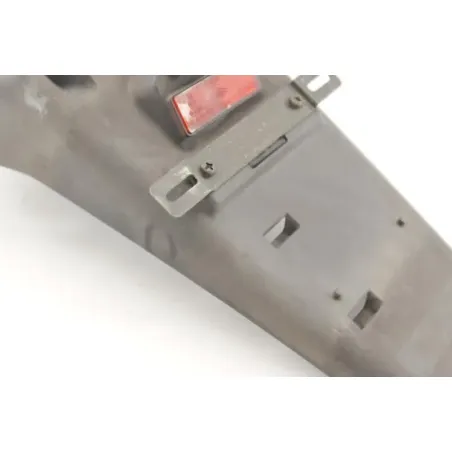 Bavette arriere YAMAHA YP 125 MAJESTY 2003 - 2006