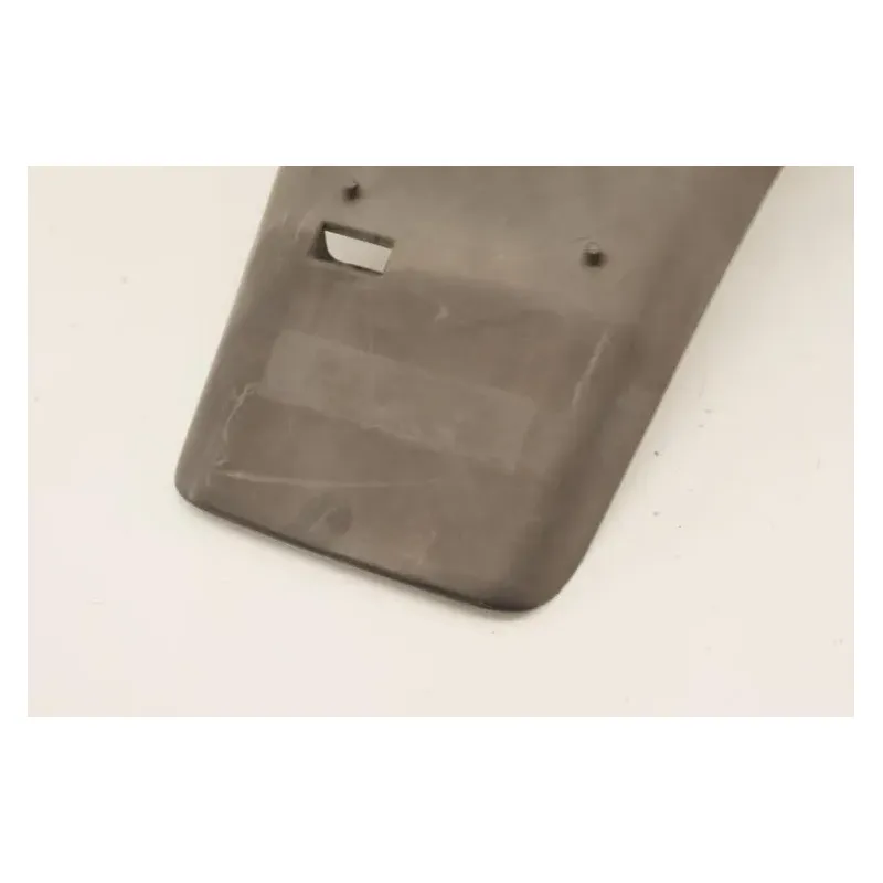 Bavette arriere YAMAHA YP 125 MAJESTY 2003 - 2006