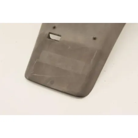 Bavette arriere YAMAHA YP 125 MAJESTY 2003 - 2006
