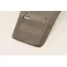 Bavette arriere YAMAHA YP 125 MAJESTY 2003 - 2006 Bavette arriere YAMAHA YP 125 MAJESTY 2003 - 2006