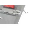 Bavette arriere YAMAHA YP 125 MAJESTY 2003 - 2006 Bavette arriere YAMAHA YP 125 MAJESTY 2003 - 2006