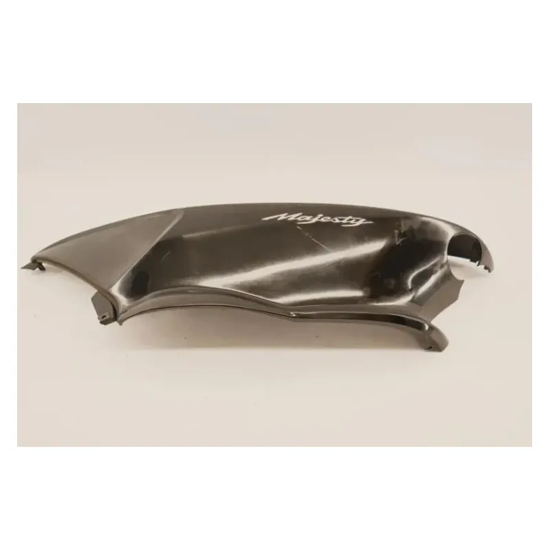 Coque arriere gauche YAMAHA YP 125 MAJESTY 2003 - 2006