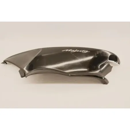 Coque arriere gauche YAMAHA YP 125 MAJESTY 2003 - 2006