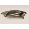 Coque arriere gauche YAMAHA YP 125 MAJESTY 2003 - 2006