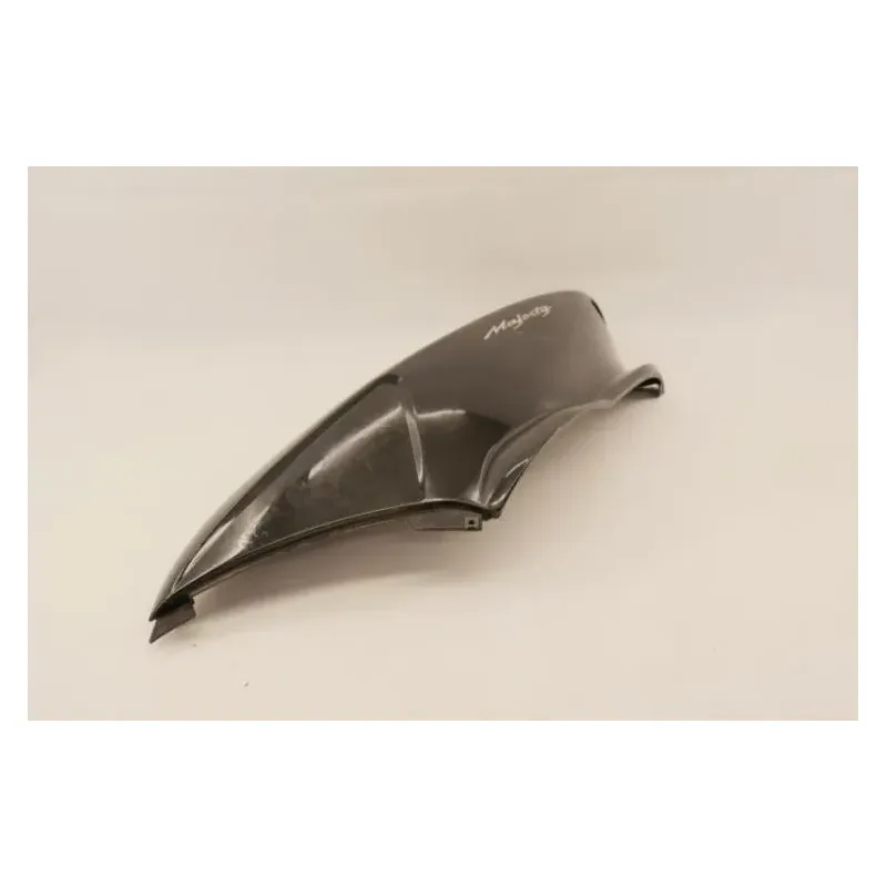Coque arriere gauche YAMAHA YP 125 MAJESTY 2003 - 2006
