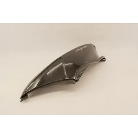 Coque arriere gauche YAMAHA YP 125 MAJESTY 2003 - 2006