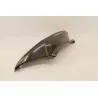 Coque arriere gauche YAMAHA YP 125 MAJESTY 2003 - 2006