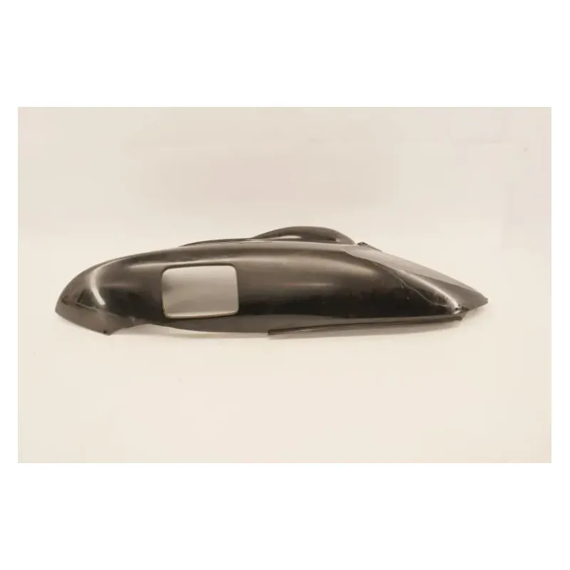 Coque arriere gauche YAMAHA YP 125 MAJESTY 2003 - 2006