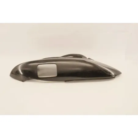 Coque arriere gauche YAMAHA YP 125 MAJESTY 2003 - 2006