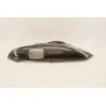 Coque arriere gauche YAMAHA YP 125 MAJESTY 2003 - 2006