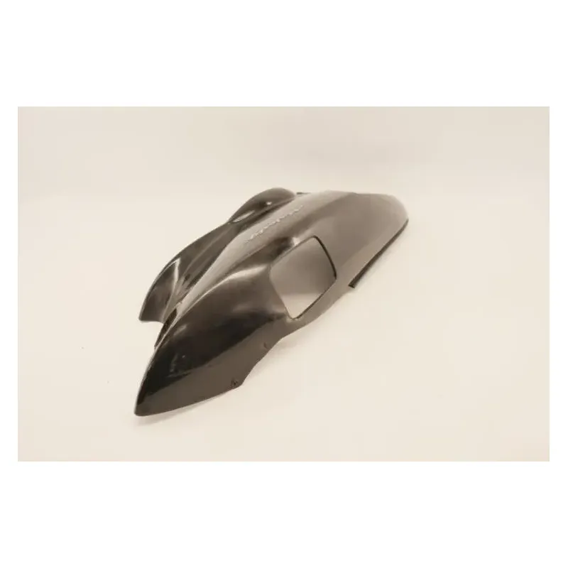 Coque arriere gauche YAMAHA YP 125 MAJESTY 2003 - 2006