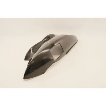 Coque arriere gauche YAMAHA YP 125 MAJESTY 2003 - 2006