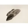 Coque arriere gauche YAMAHA YP 125 MAJESTY 2003 - 2006
