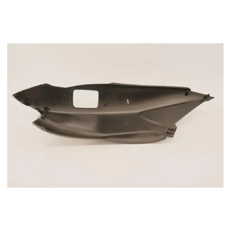 Coque arriere gauche YAMAHA YP 125 MAJESTY 2003 - 2006
