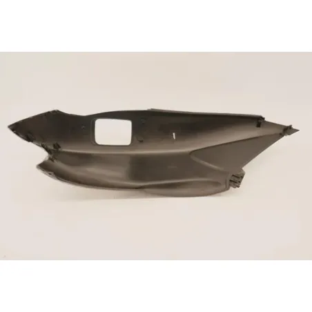 Coque arriere gauche YAMAHA YP 125 MAJESTY 2003 - 2006