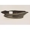 Coque arriere gauche YAMAHA YP 125 MAJESTY 2003 - 2006