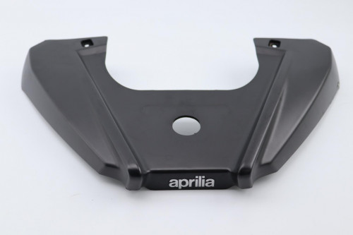 Separation de coque arriere APRILIA 50 SXR 2021 - 2023