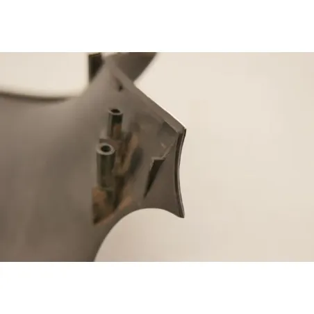 Coque arriere gauche YAMAHA YP 125 MAJESTY 2003 - 2006
