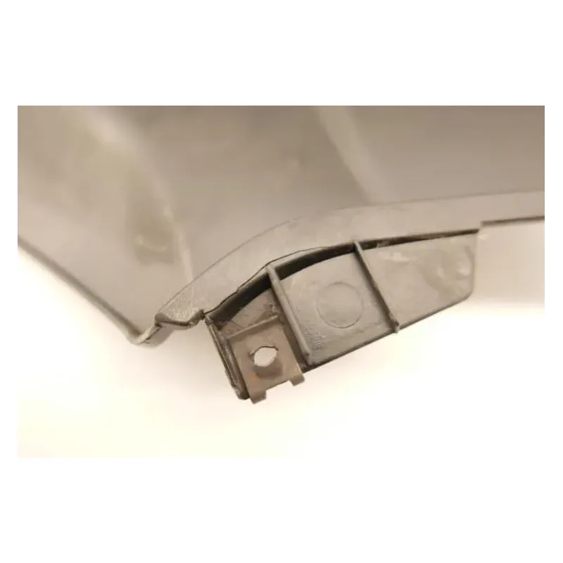 Coque arriere gauche YAMAHA YP 125 MAJESTY 2003 - 2006