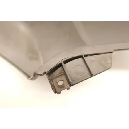 Coque arriere gauche YAMAHA YP 125 MAJESTY 2003 - 2006