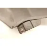 Coque arriere gauche YAMAHA YP 125 MAJESTY 2003 - 2006
