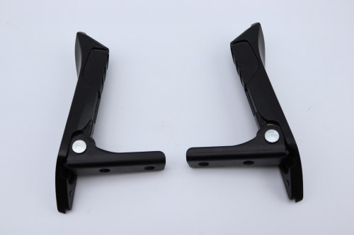 Repose pieds arriere droit APRILIA 50 SXR 2021 - 2023