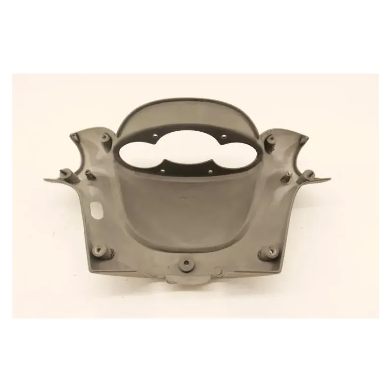 Entourage compteur YAMAHA YP 125 MAJESTY 2003 - 2006