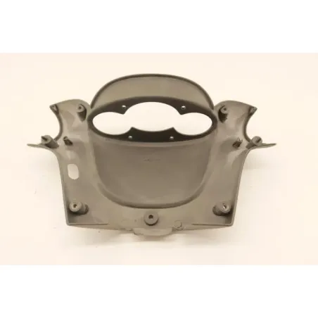 Entourage compteur YAMAHA YP 125 MAJESTY 2003 - 2006