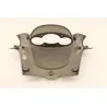 Entourage compteur YAMAHA YP 125 MAJESTY 2003 - 2006 Entourage compteur YAMAHA YP 125 MAJESTY 2003 - 2006
