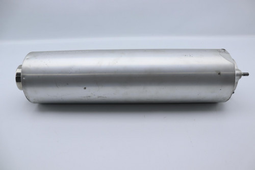 Silencieux echappement SUZUKI 1200 BANDIT 1996 - 1999