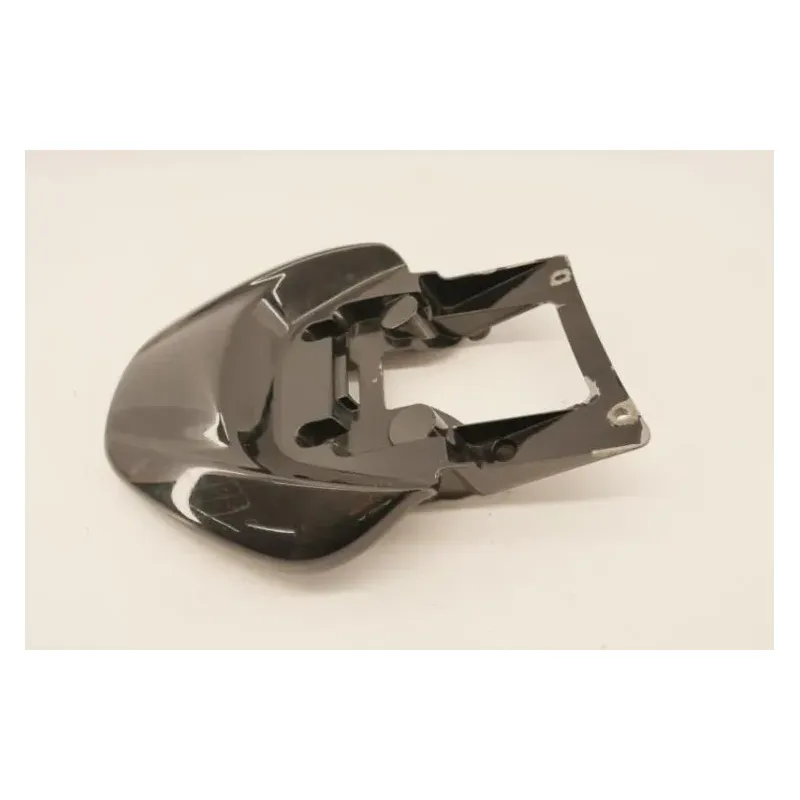 Poignee arriere YAMAHA YP 125 MAJESTY 2003 - 2006