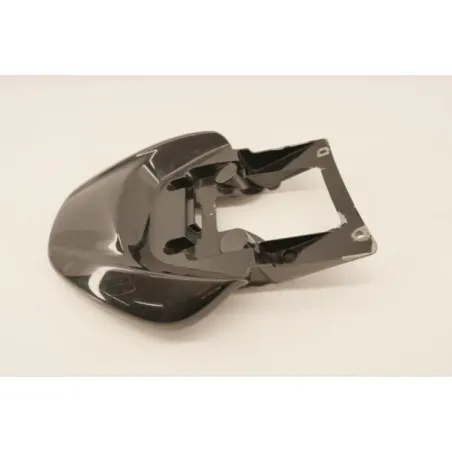 Poignee arriere YAMAHA YP 125 MAJESTY 2003 - 2006