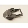 Poignee arriere YAMAHA YP 125 MAJESTY 2003 - 2006 Poignee arriere YAMAHA YP 125 MAJESTY 2003 - 2006