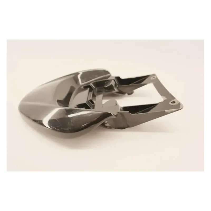 Poignee arriere YAMAHA YP 125 MAJESTY 2003 - 2006