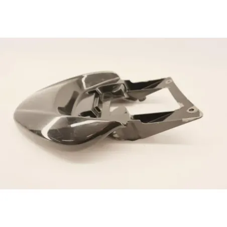 Poignee arriere YAMAHA YP 125 MAJESTY 2003 - 2006
