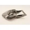 Poignee arriere YAMAHA YP 125 MAJESTY 2003 - 2006 Poignee arriere YAMAHA YP 125 MAJESTY 2003 - 2006