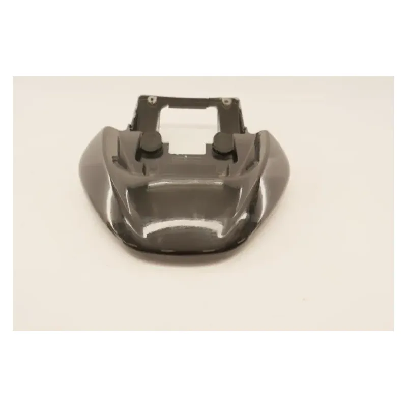 Poignee arriere YAMAHA YP 125 MAJESTY 2003 - 2006