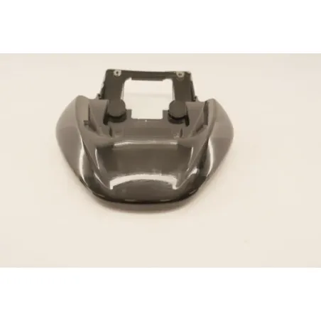 Poignee arriere YAMAHA YP 125 MAJESTY 2003 - 2006