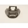 Poignee arriere YAMAHA YP 125 MAJESTY 2003 - 2006 Poignee arriere YAMAHA YP 125 MAJESTY 2003 - 2006