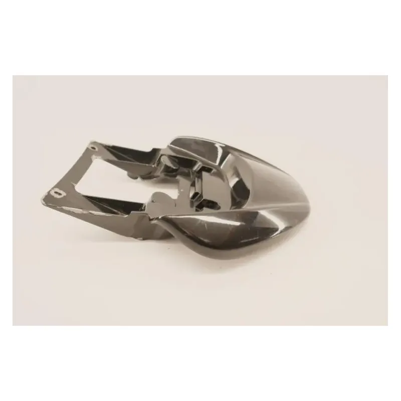 Poignee arriere YAMAHA YP 125 MAJESTY 2003 - 2006