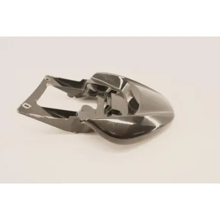Poignee arriere YAMAHA YP 125 MAJESTY 2003 - 2006