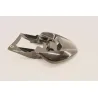 Poignee arriere YAMAHA YP 125 MAJESTY 2003 - 2006 Poignee arriere YAMAHA YP 125 MAJESTY 2003 - 2006