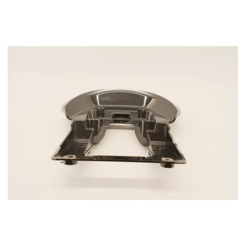 Poignee arriere YAMAHA YP 125 MAJESTY 2003 - 2006