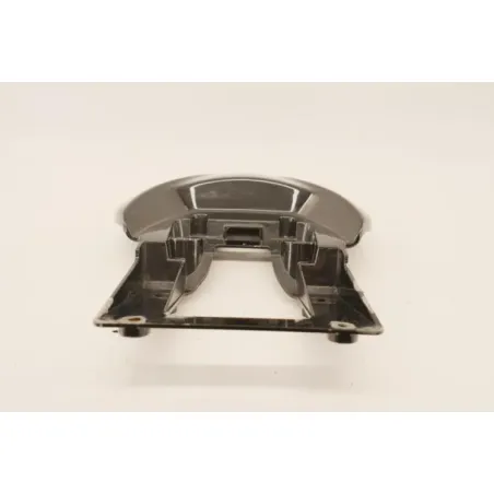 Poignee arriere YAMAHA YP 125 MAJESTY 2003 - 2006