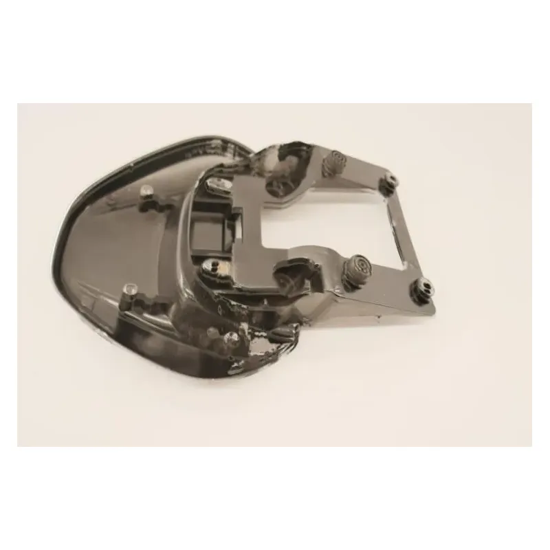 Poignee arriere YAMAHA YP 125 MAJESTY 2003 - 2006