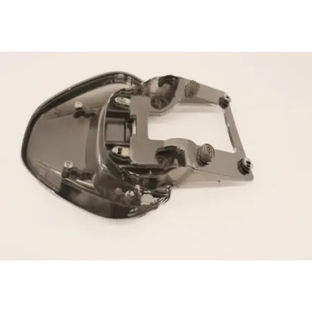 Poignee arriere YAMAHA YP 125 MAJESTY 2003 - 2006