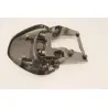 Poignee arriere YAMAHA YP 125 MAJESTY 2003 - 2006 Poignee arriere YAMAHA YP 125 MAJESTY 2003 - 2006
